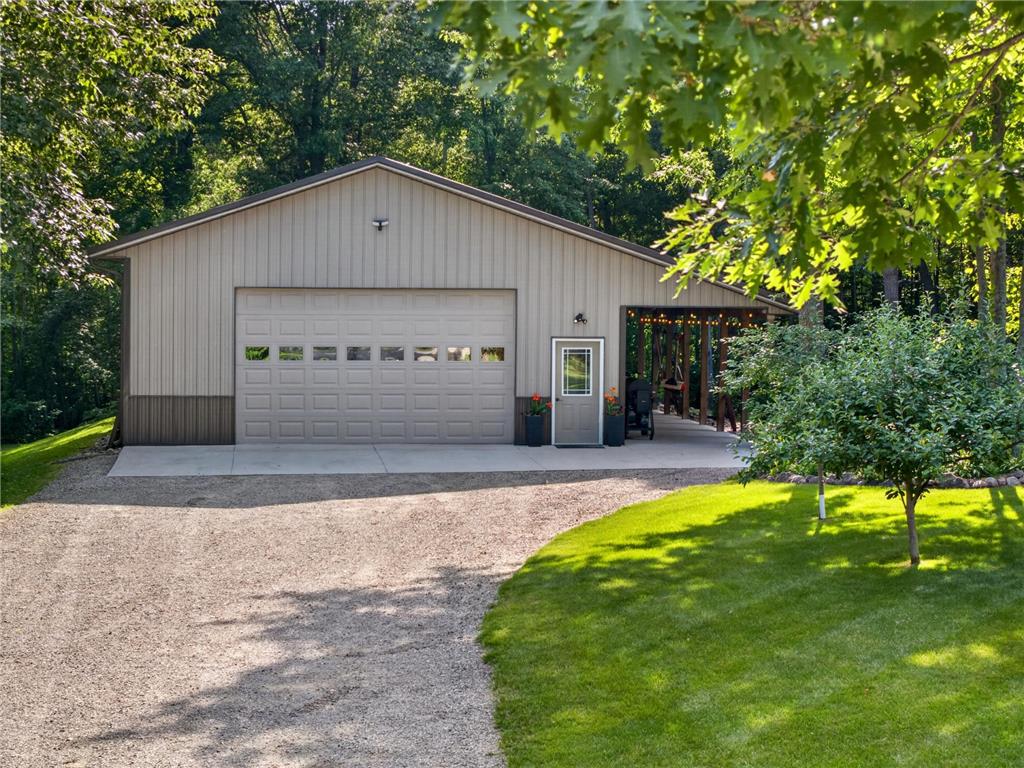 10139 Rardin Road SW Fairview Twp MN 56468 7107407 image55
