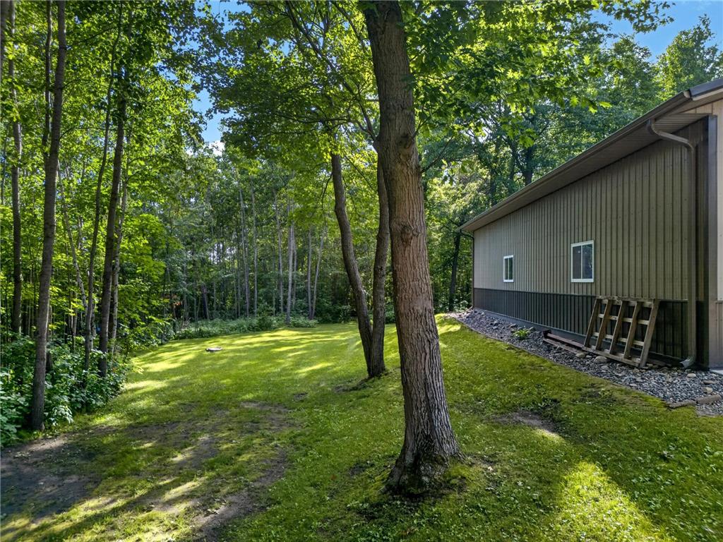 10139 Rardin Road SW Fairview Twp MN 56468 7107407 image56
