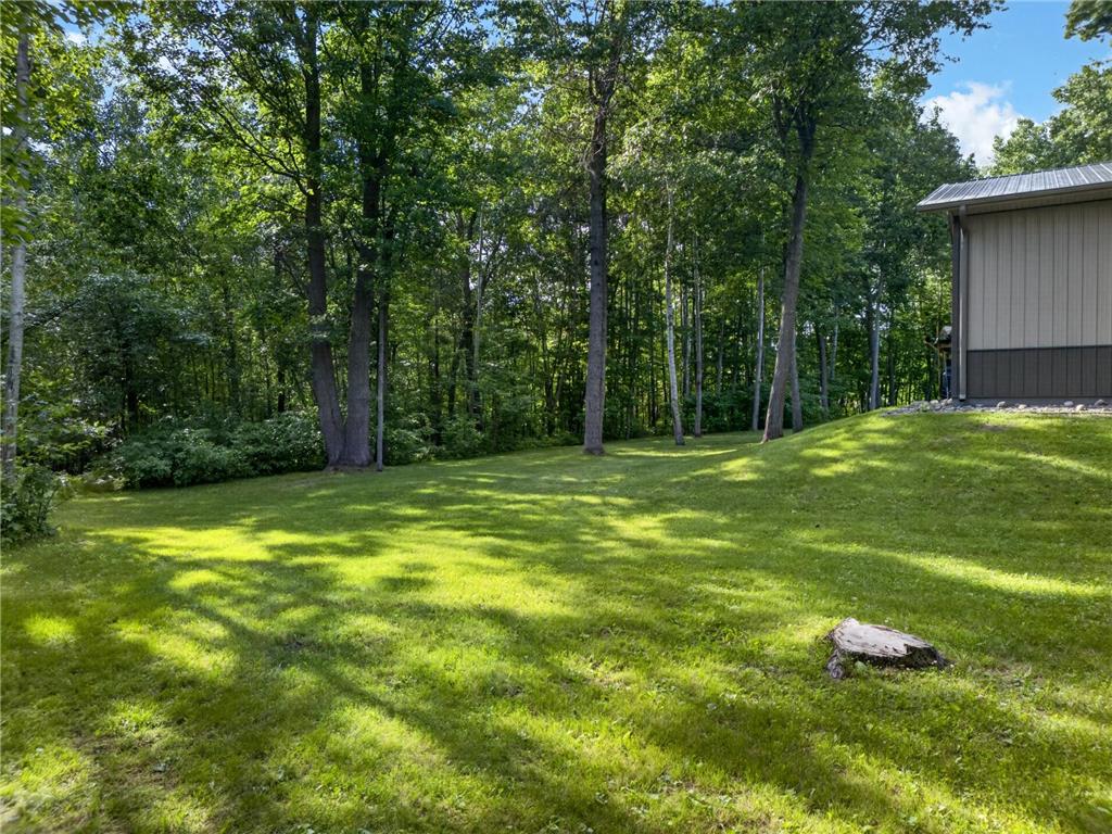 10139 Rardin Road SW Fairview Twp MN 56468 7107407 image57