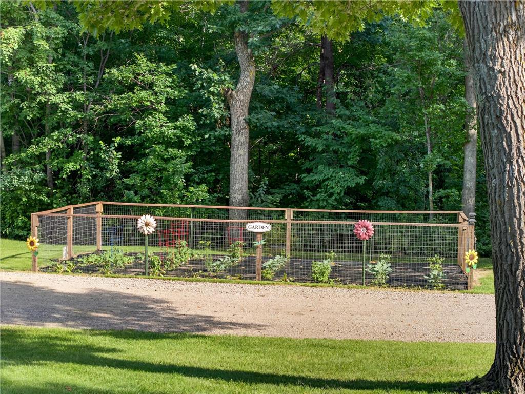 10139 Rardin Road SW Fairview Twp MN 56468 7107407 image58