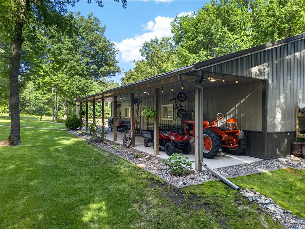 10139 Rardin Road SW Fairview Twp MN 56468 7107407 image6