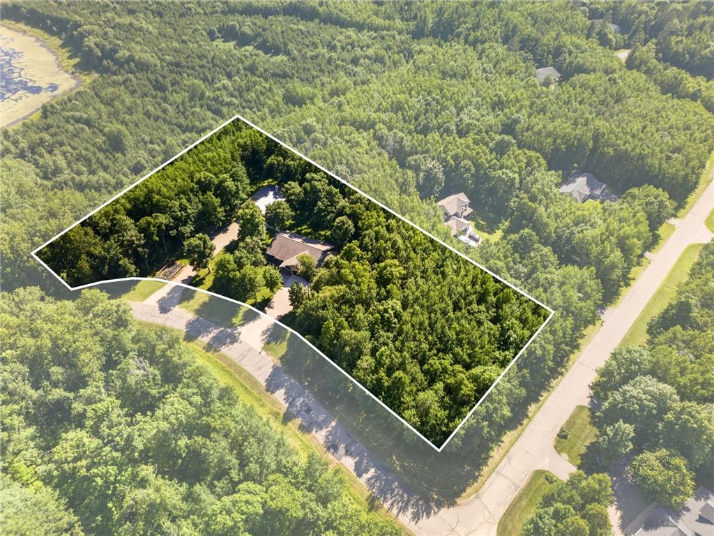 10139 Rardin Road SW Fairview Twp MN 56468 7107407 image60