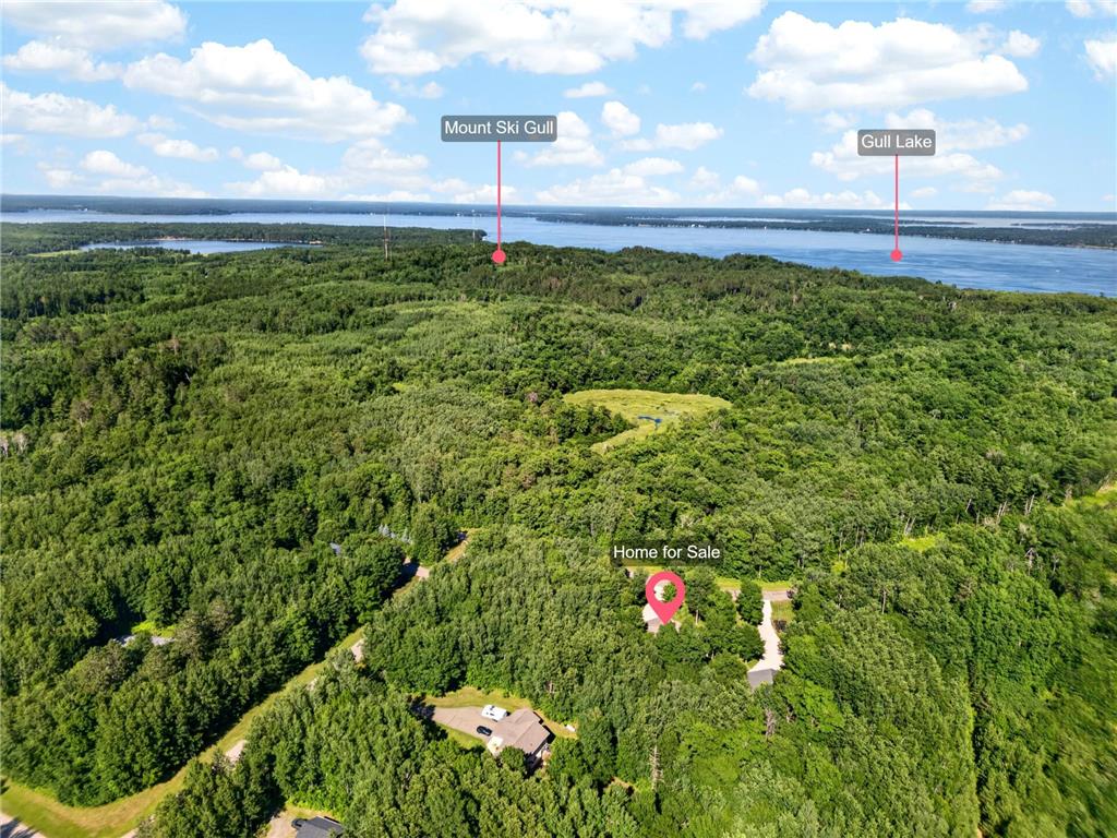 10139 Rardin Road SW Fairview Twp MN 56468 7107407 image61