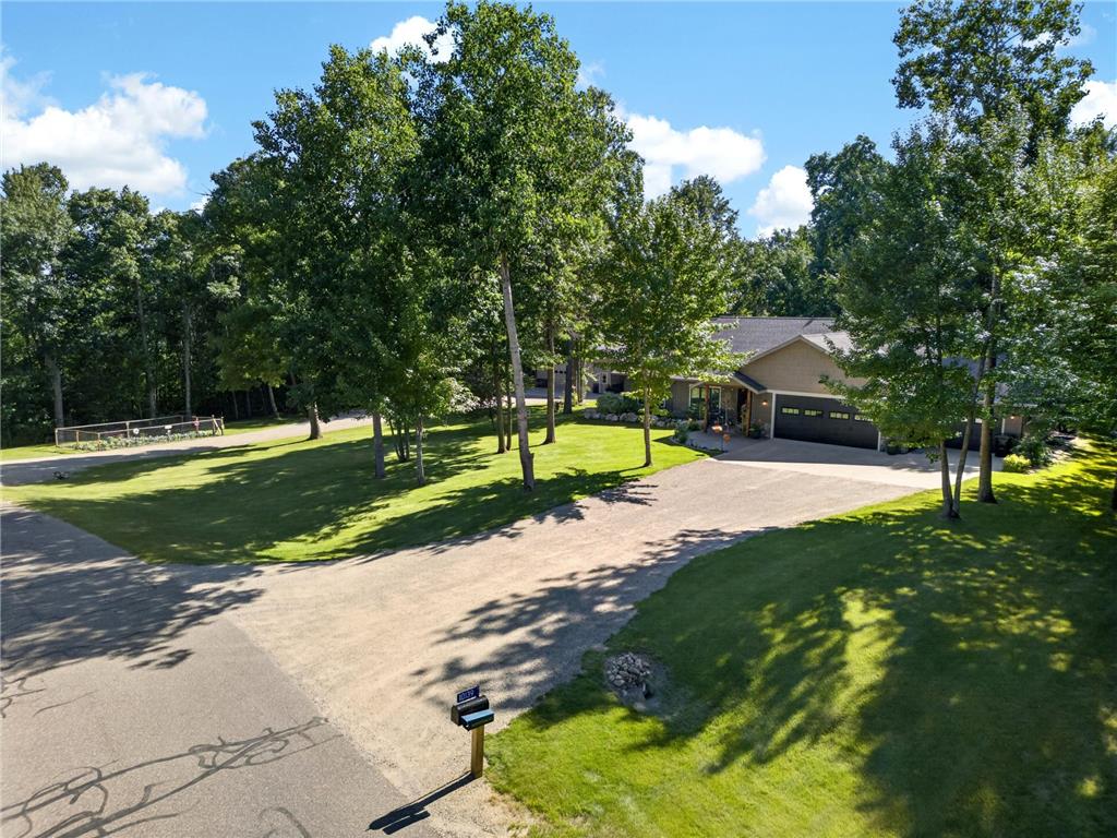 10139 Rardin Road SW Fairview Twp MN 56468 7107407 image62