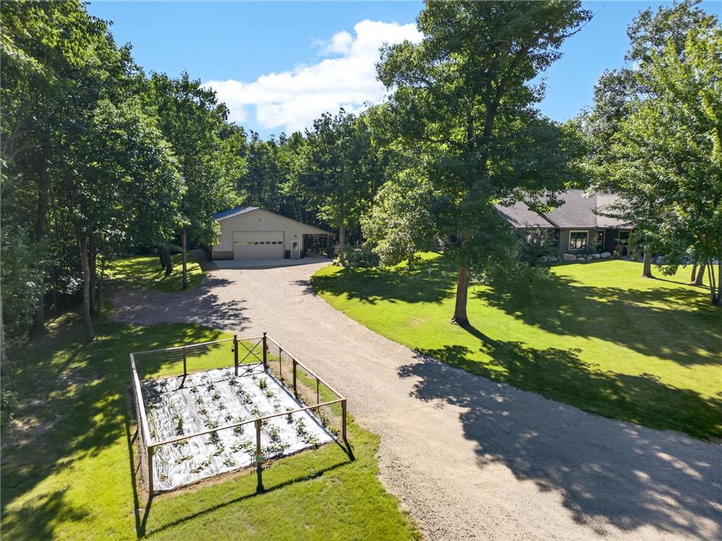 10139 Rardin Road SW Fairview Twp MN 56468 7107407 image63