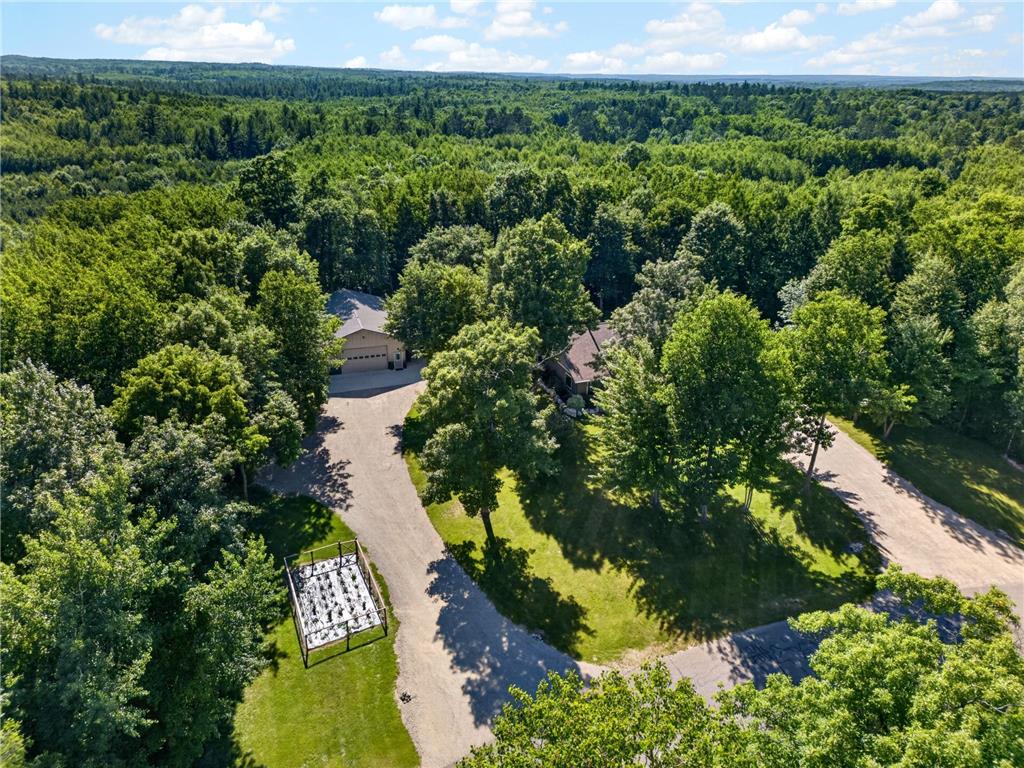 10139 Rardin Road SW Fairview Twp MN 56468 7107407 image64