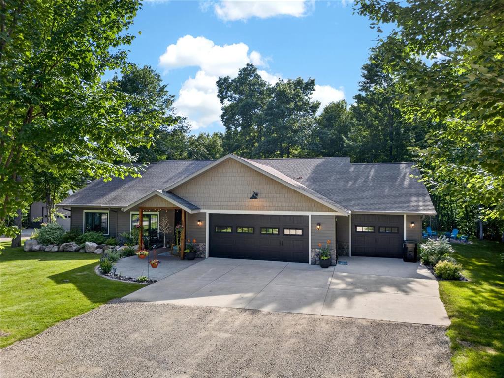 10139 Rardin Road SW Fairview Twp MN 56468 7107407 image65