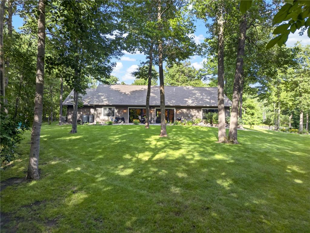 10139 Rardin Road SW Fairview Twp MN 56468 7107407 image7