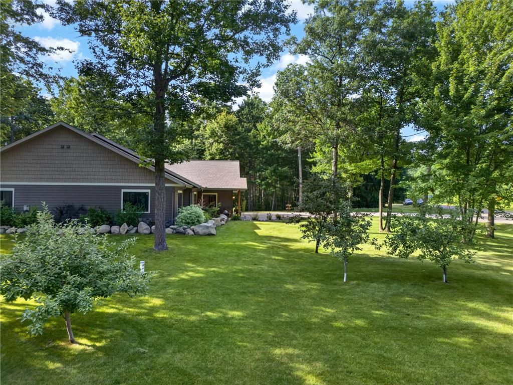 10139 Rardin Road SW Fairview Twp MN 56468 7107407 image8