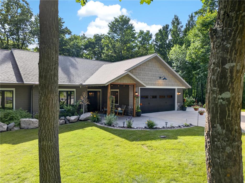 10139 Rardin Road SW Fairview Twp MN 56468 7107407 image9