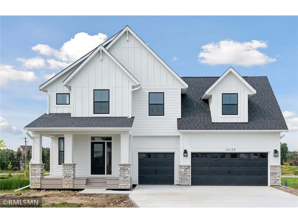 10139 Shadyview Lane N Maple Grove MN 55311 6534936 image1