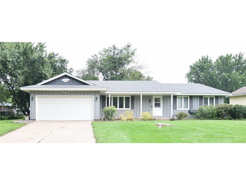 10139 Verdin Circle NW Coon Rapids MN 55433 6774598 image1