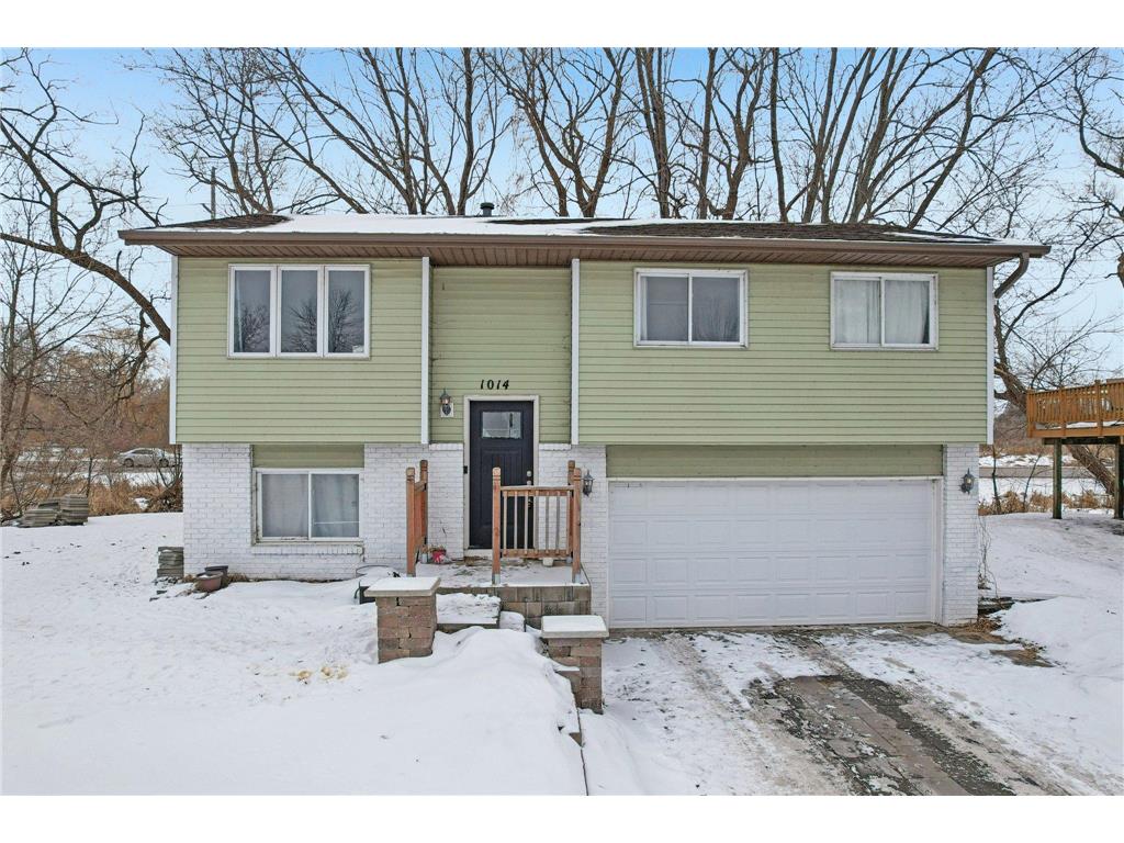1014 10th Avenue SW Forest Lake MN 55025 7012891 image1