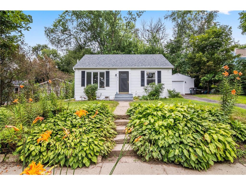 1014 10th Street Hudson WI 54016 6582934 image1