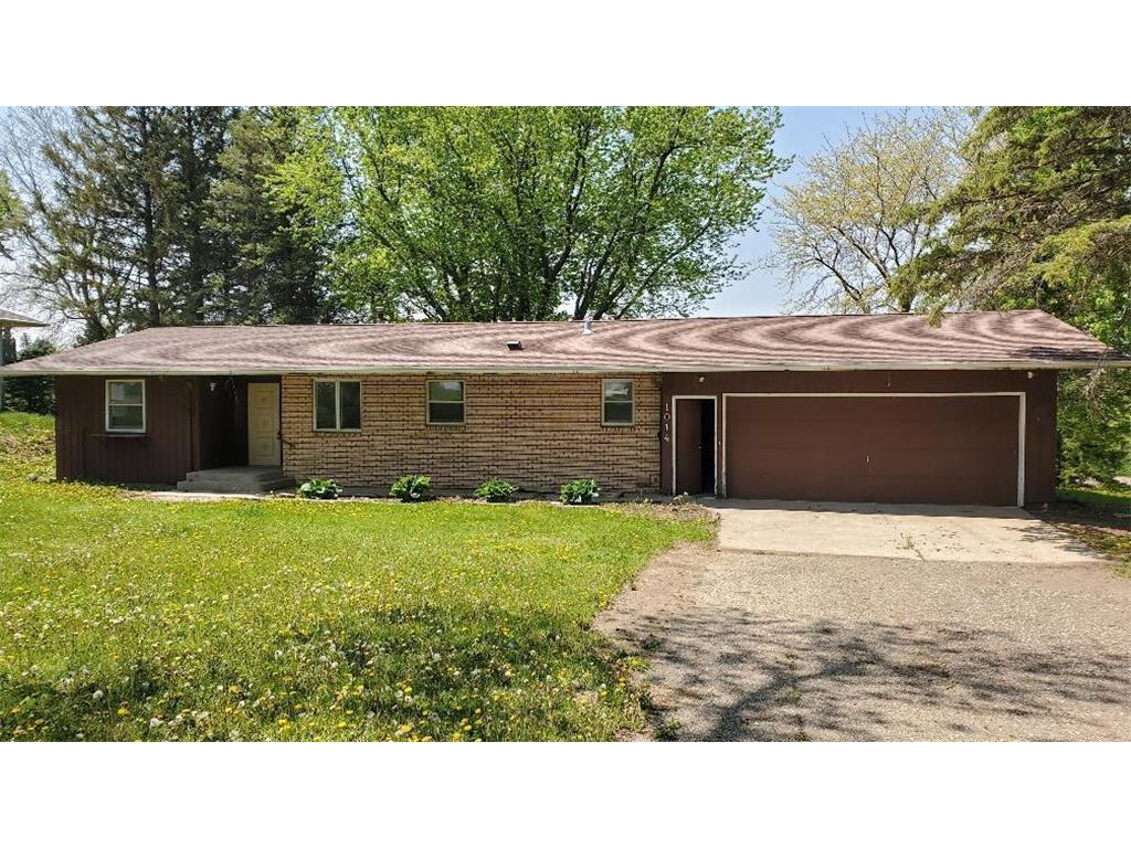 1014 10th Street N Mountain Lake MN 56159 6543797 image1