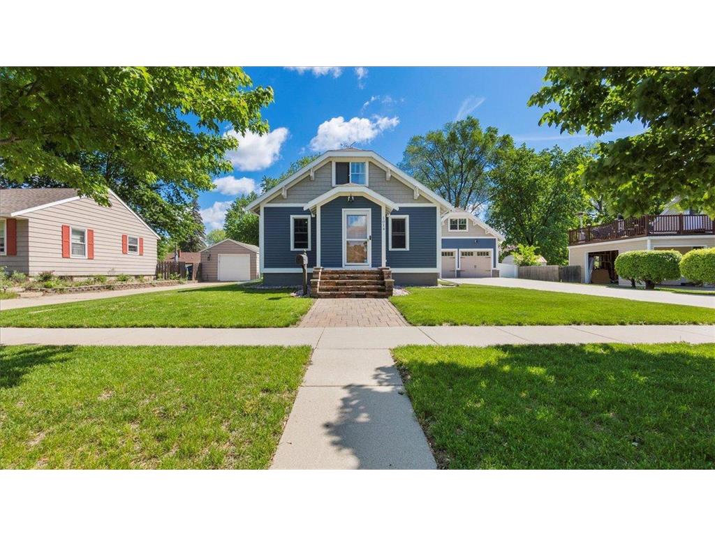 1014 11th Avenue N Saint Cloud MN 56303 6539840 image1