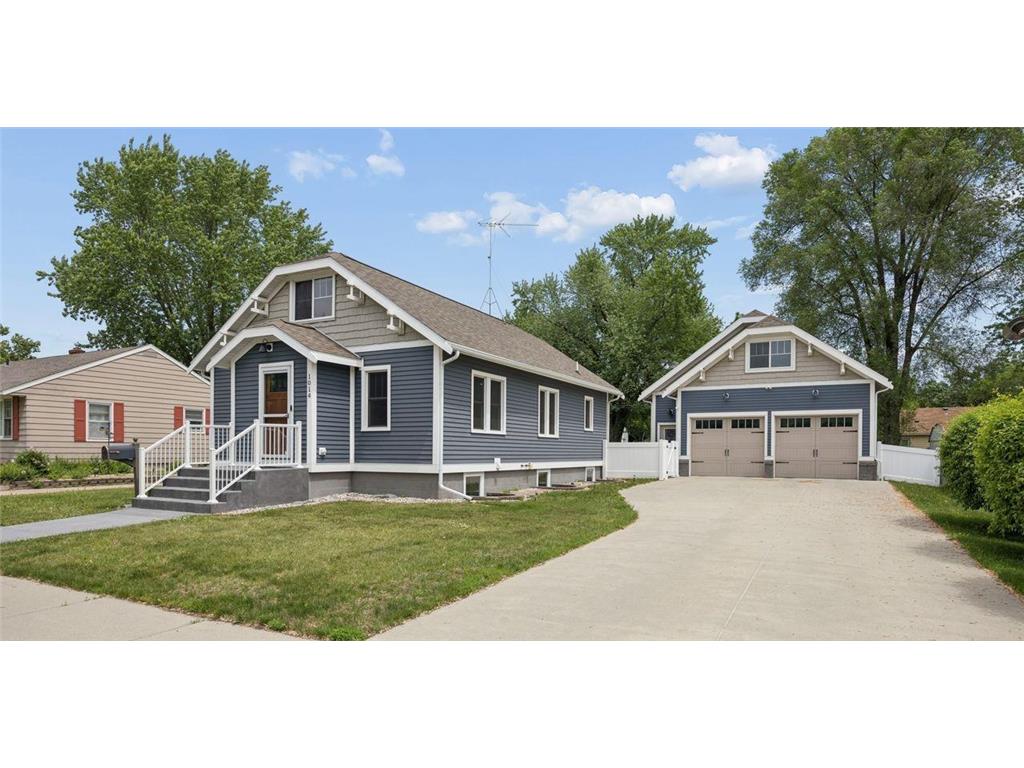 1014 11th Avenue N Saint Cloud MN 56303 7086524 image1