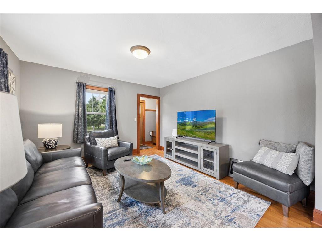 1014 11th Avenue N Saint Cloud MN 56303 7086524 image10