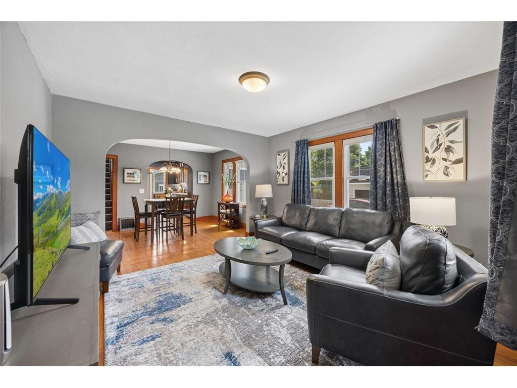 1014 11th Avenue N Saint Cloud MN 56303 7086524 image11