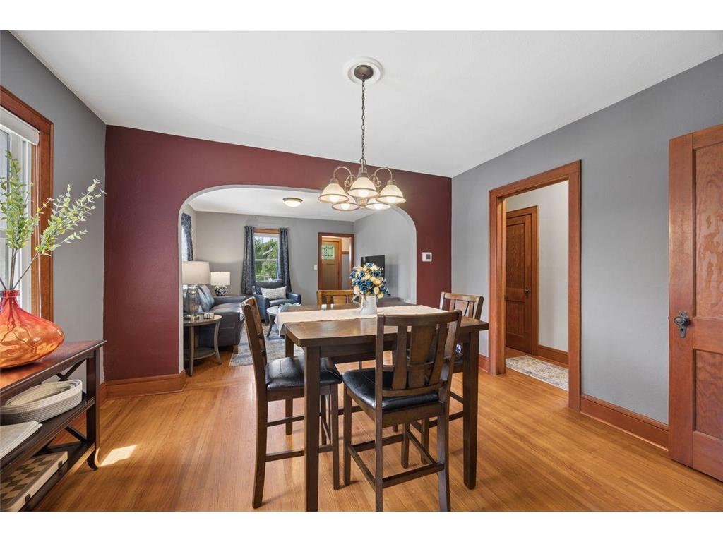 1014 11th Avenue N Saint Cloud MN 56303 7086524 image12