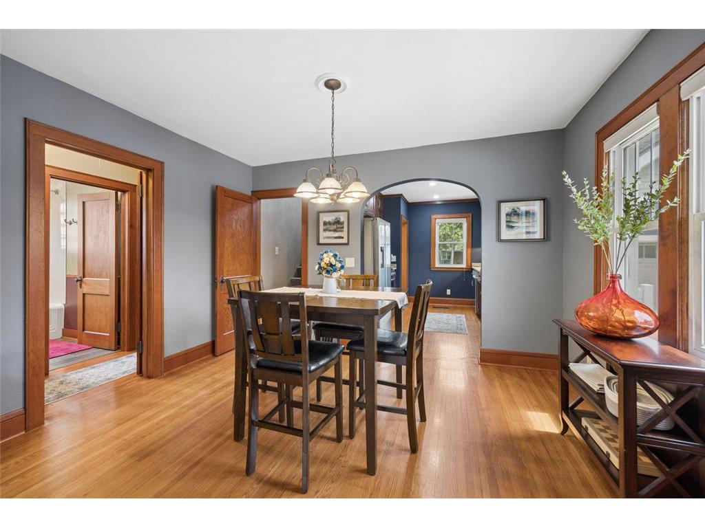 1014 11th Avenue N Saint Cloud MN 56303 7086524 image13