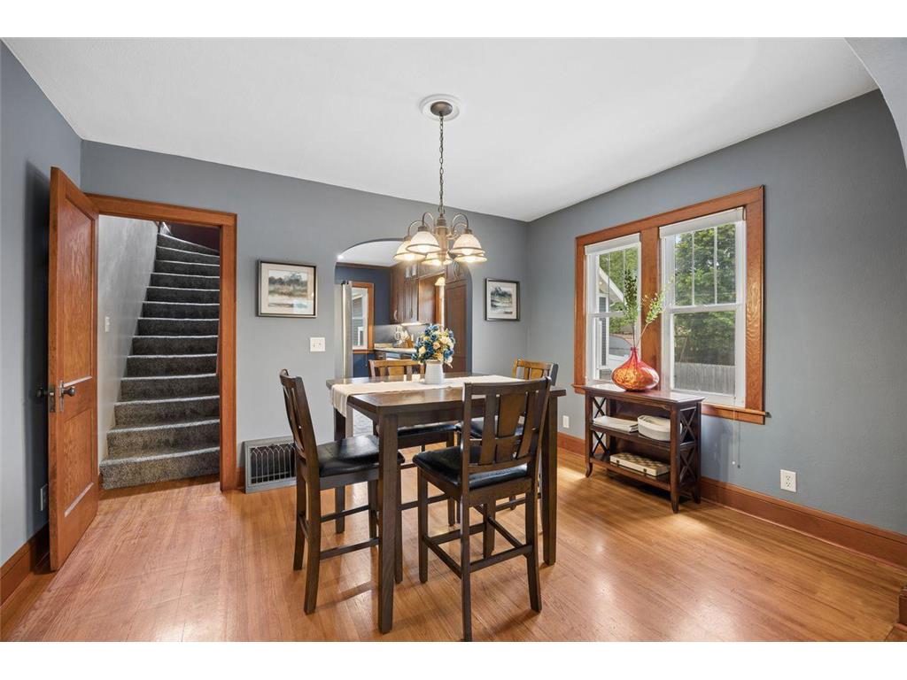 1014 11th Avenue N Saint Cloud MN 56303 7086524 image14
