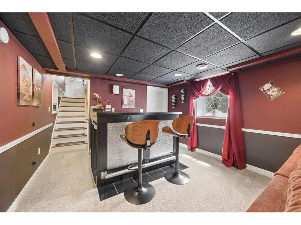 1014 11th Avenue N Saint Cloud MN 56303 7086524 image15