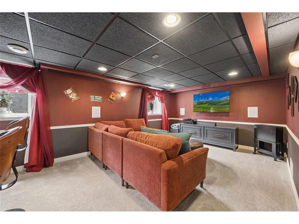 1014 11th Avenue N Saint Cloud MN 56303 7086524 image16