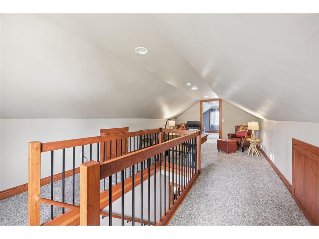 1014 11th Avenue N Saint Cloud MN 56303 7086524 image17