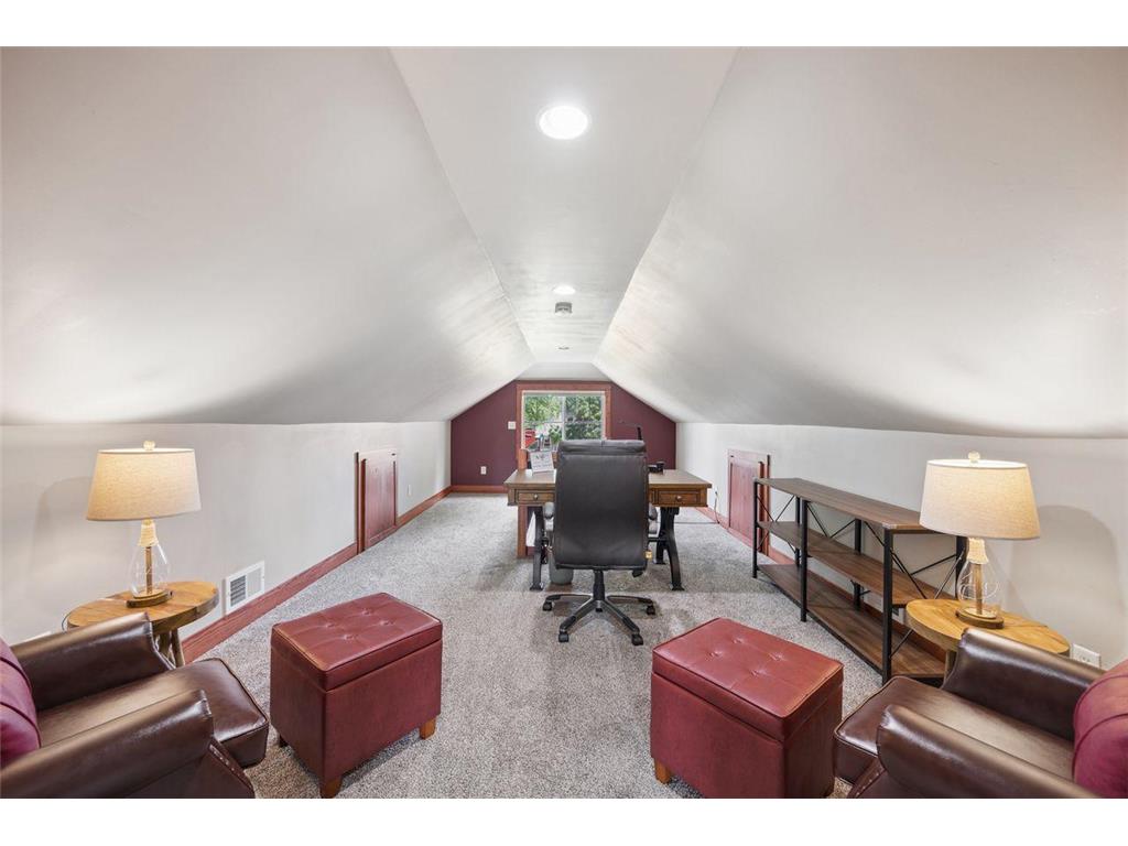 1014 11th Avenue N Saint Cloud MN 56303 7086524 image18