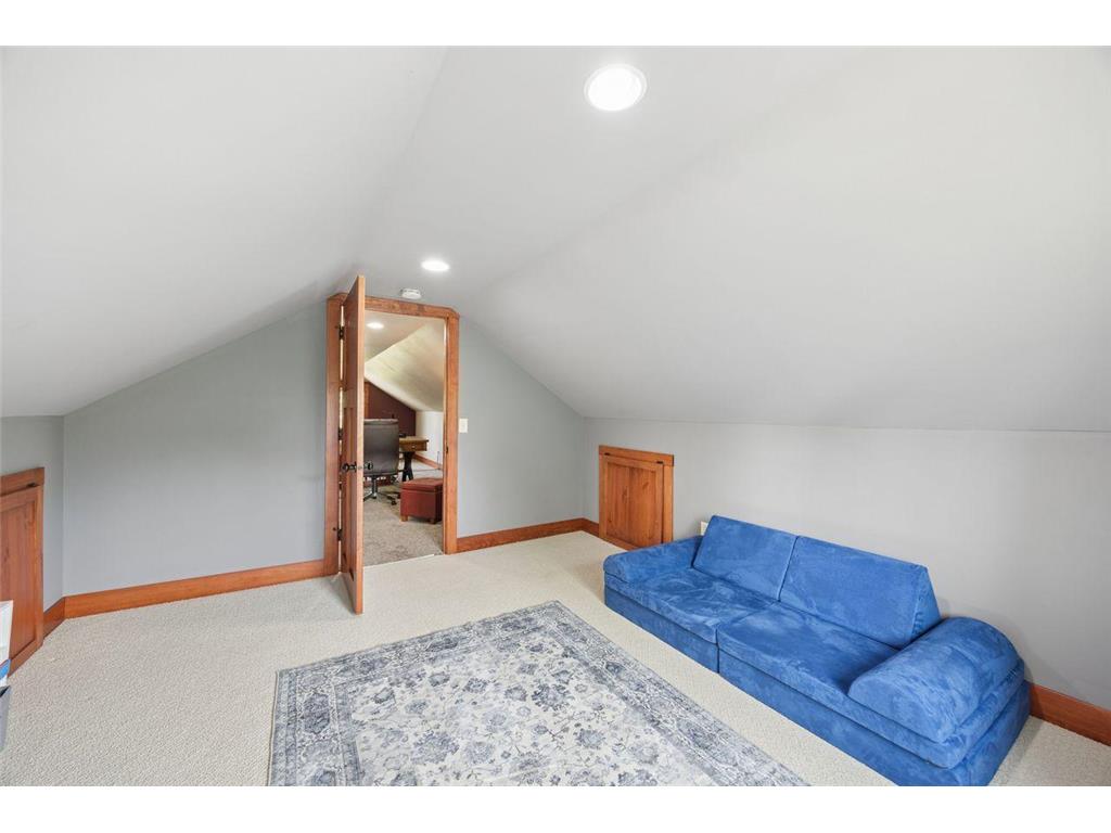1014 11th Avenue N Saint Cloud MN 56303 7086524 image19