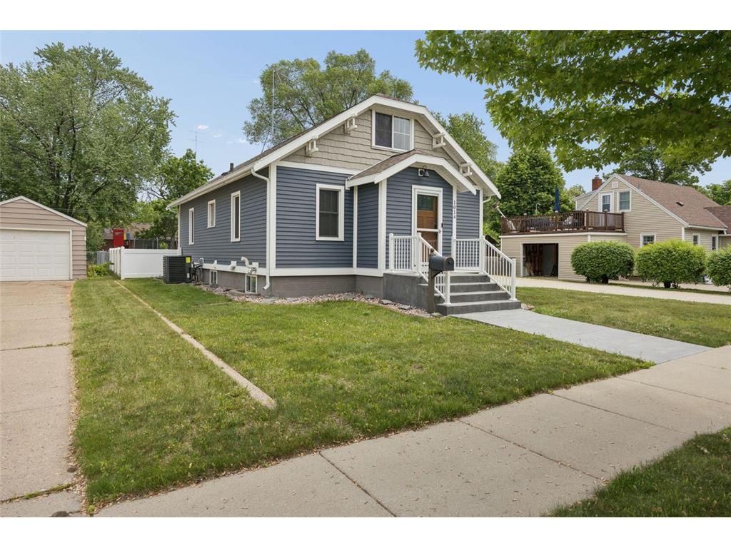 1014 11th Avenue N Saint Cloud MN 56303 7086524 image2