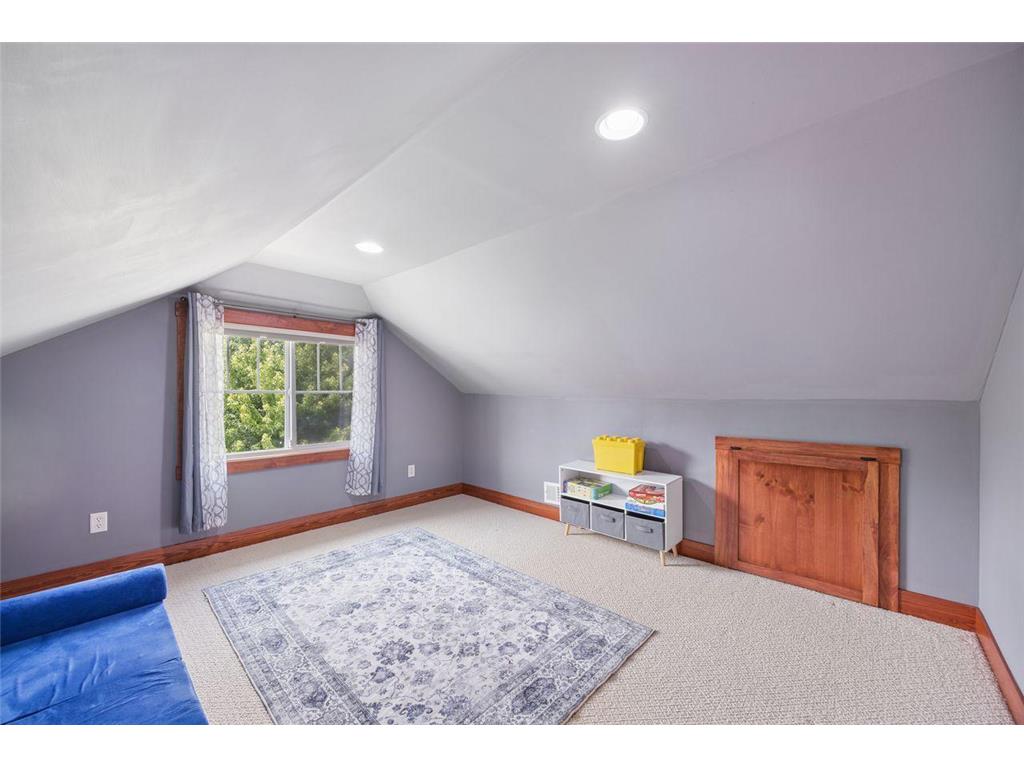 1014 11th Avenue N Saint Cloud MN 56303 7086524 image20