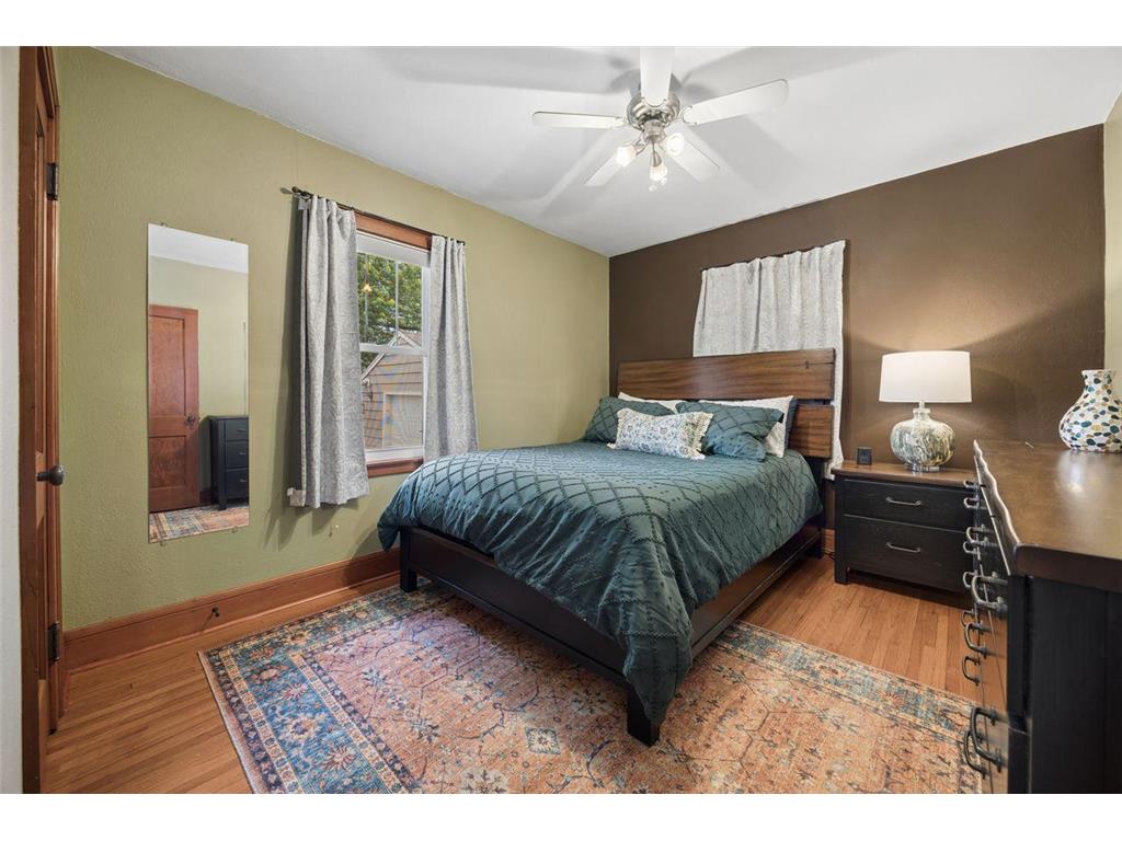 1014 11th Avenue N Saint Cloud MN 56303 7086524 image21