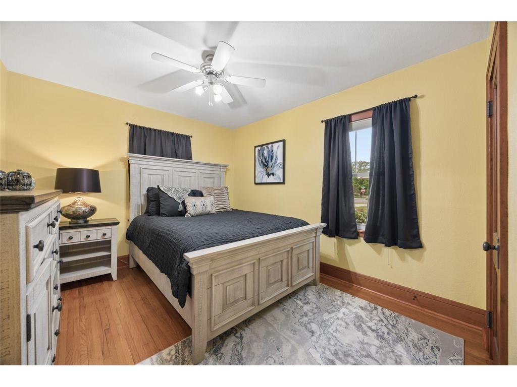 1014 11th Avenue N Saint Cloud MN 56303 7086524 image22