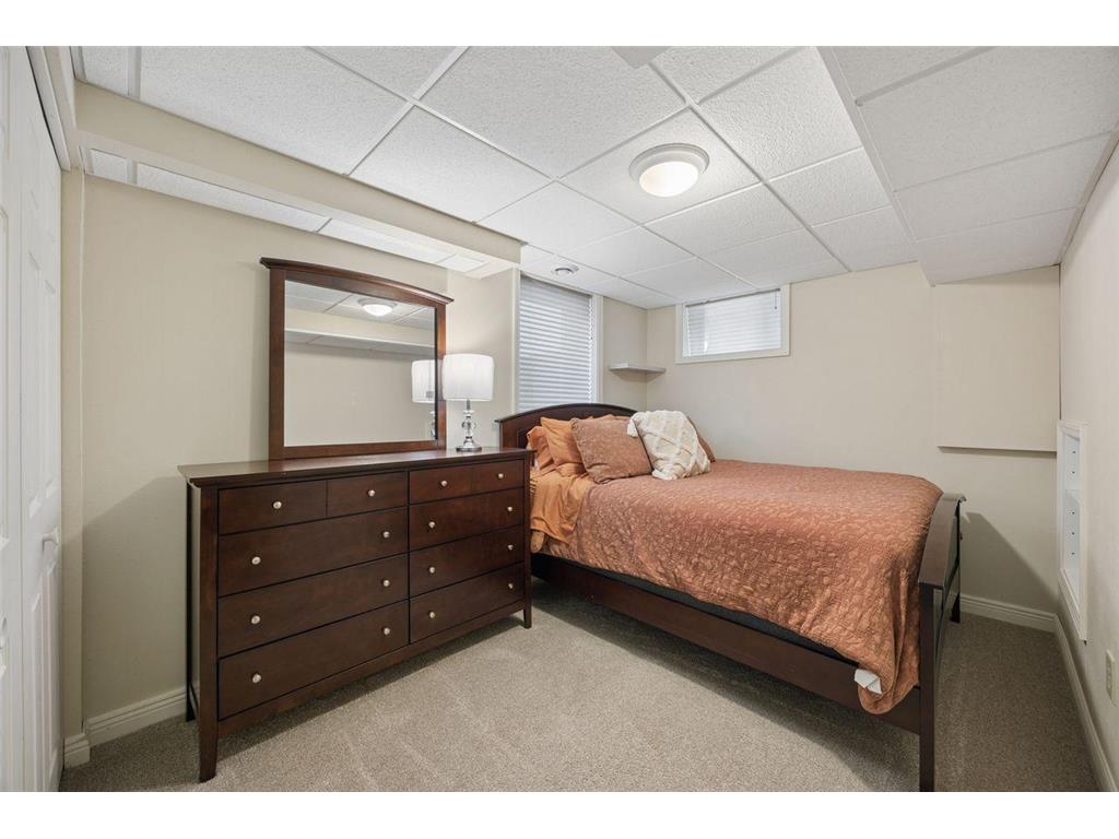 1014 11th Avenue N Saint Cloud MN 56303 7086524 image23