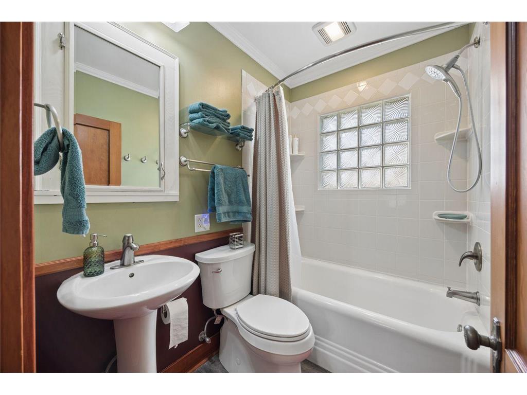 1014 11th Avenue N Saint Cloud MN 56303 7086524 image24