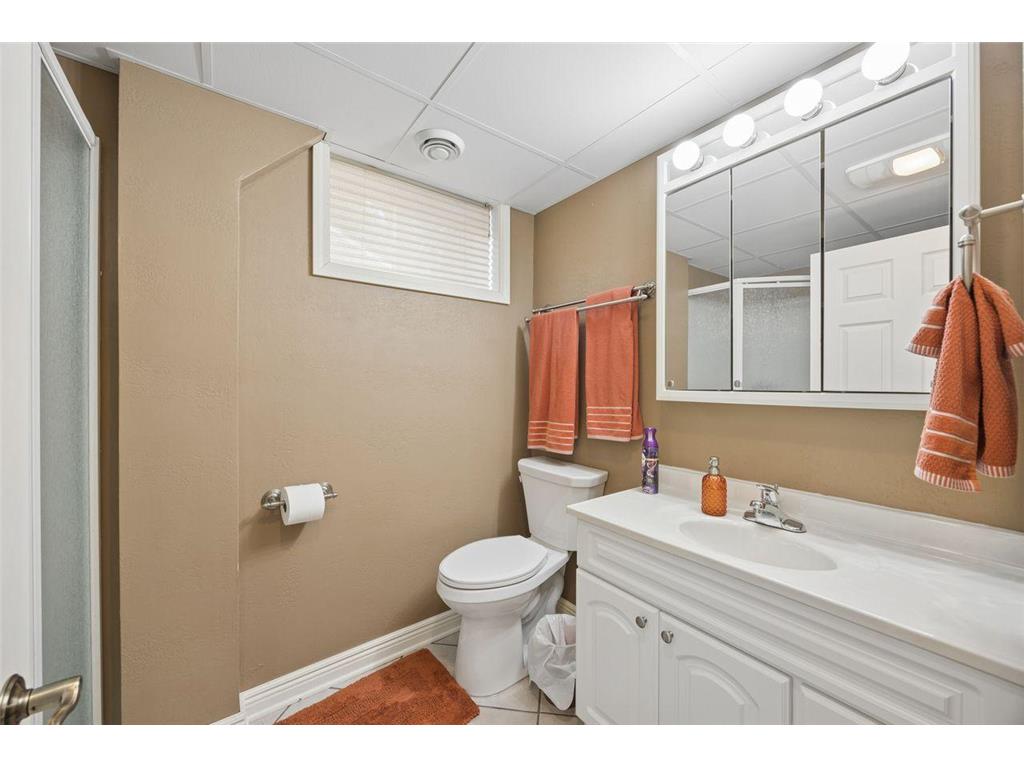 1014 11th Avenue N Saint Cloud MN 56303 7086524 image25