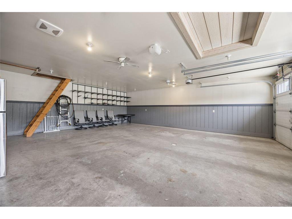 1014 11th Avenue N Saint Cloud MN 56303 7086524 image27