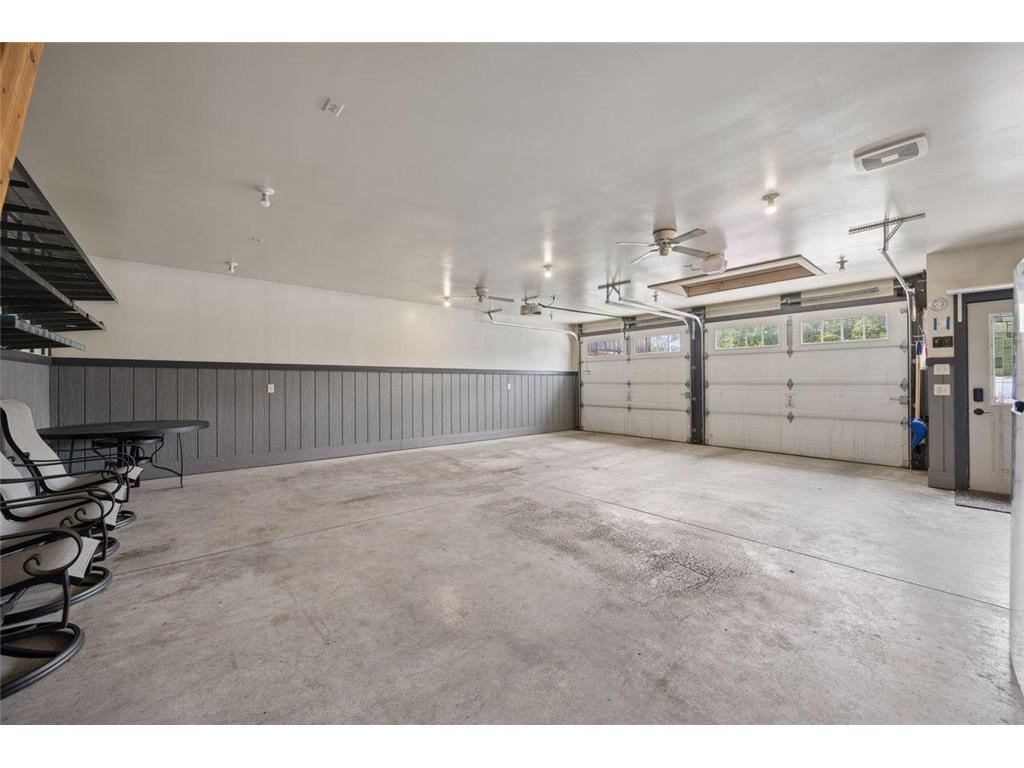 1014 11th Avenue N Saint Cloud MN 56303 7086524 image29