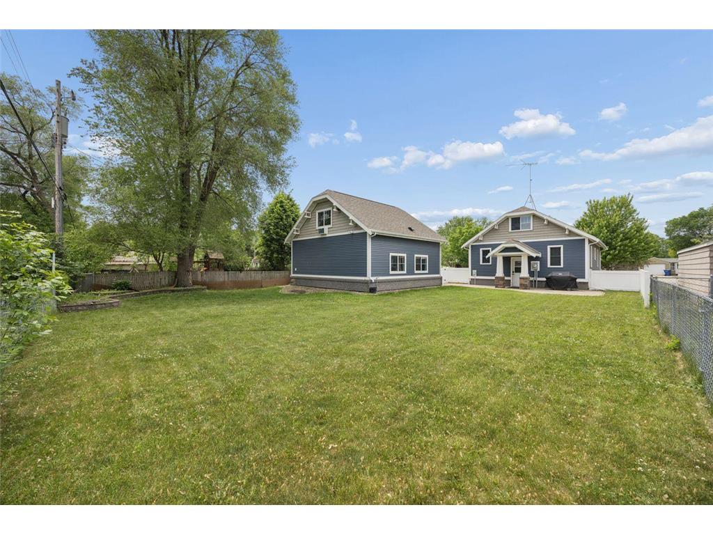1014 11th Avenue N Saint Cloud MN 56303 7086524 image3