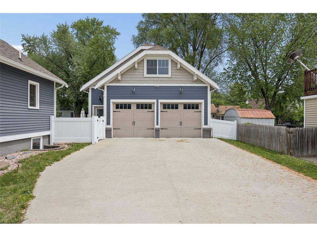 1014 11th Avenue N Saint Cloud MN 56303 7086524 image30