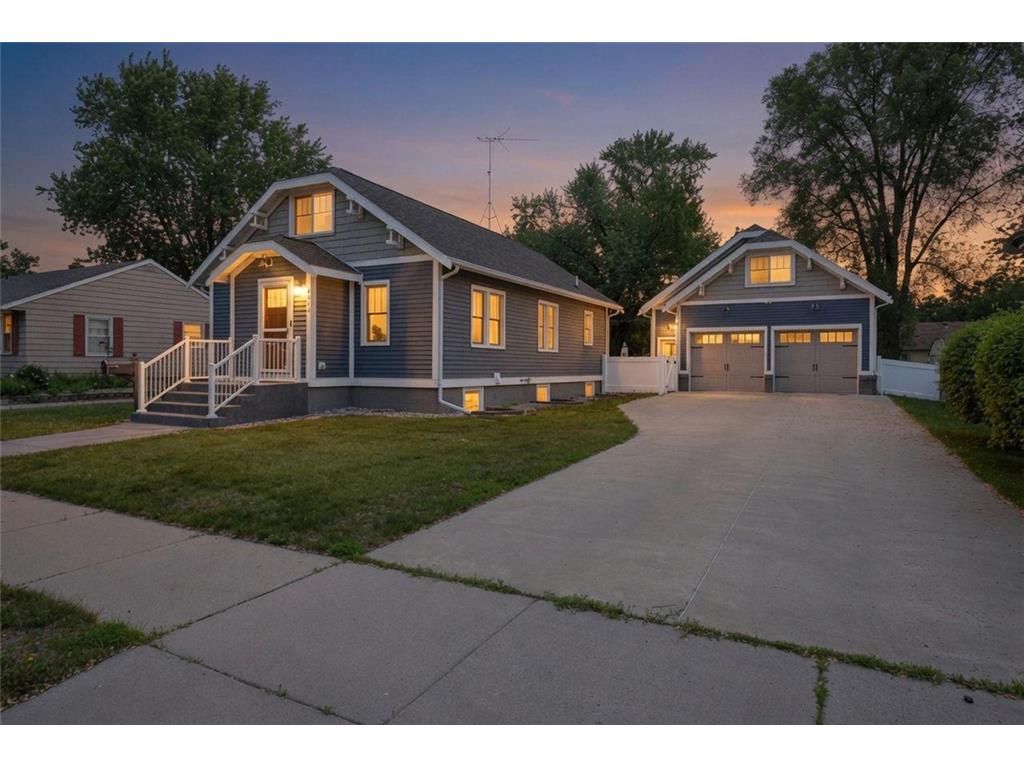 1014 11th Avenue N Saint Cloud MN 56303 7086524 image31