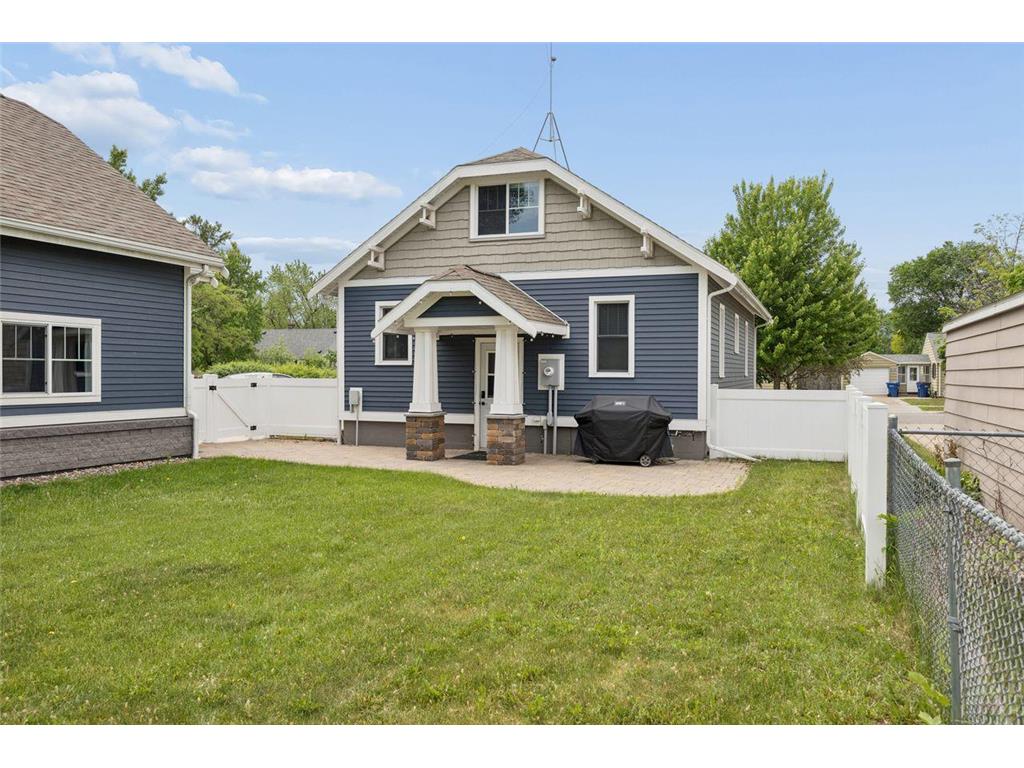 1014 11th Avenue N Saint Cloud MN 56303 7086524 image4