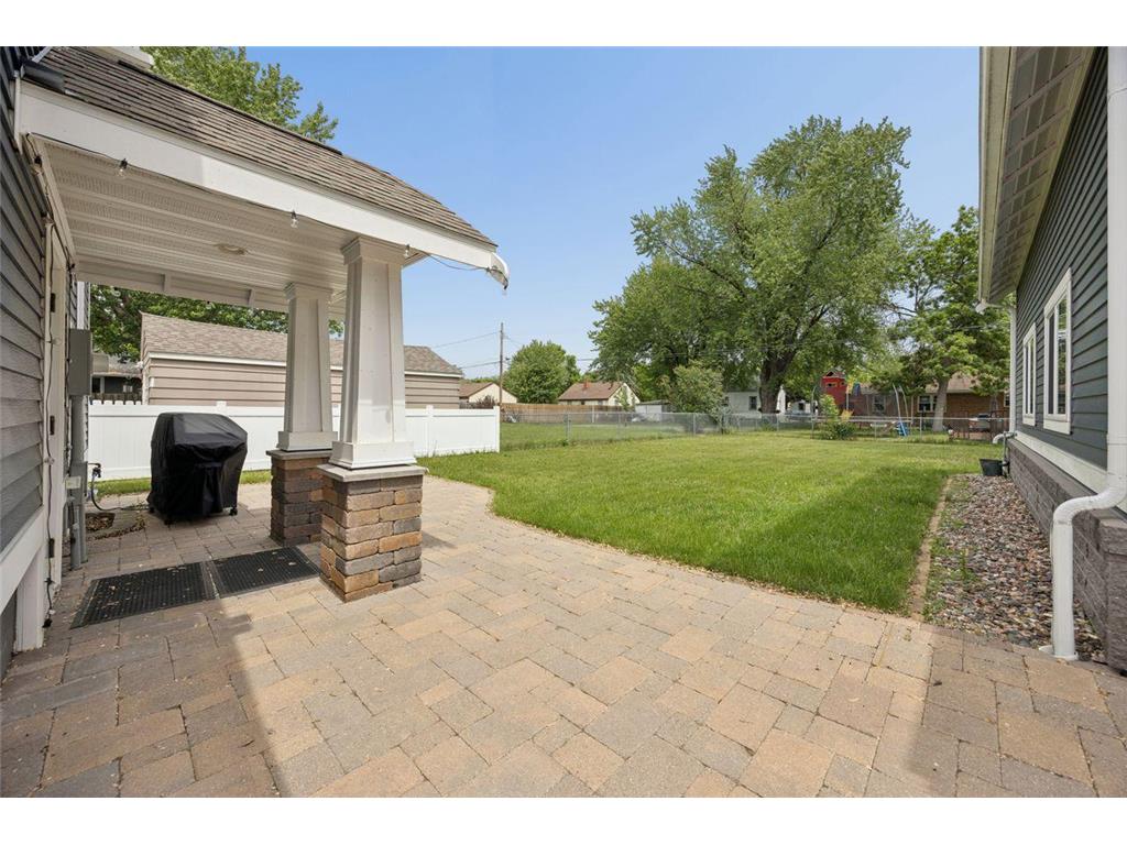 1014 11th Avenue N Saint Cloud MN 56303 7086524 image5
