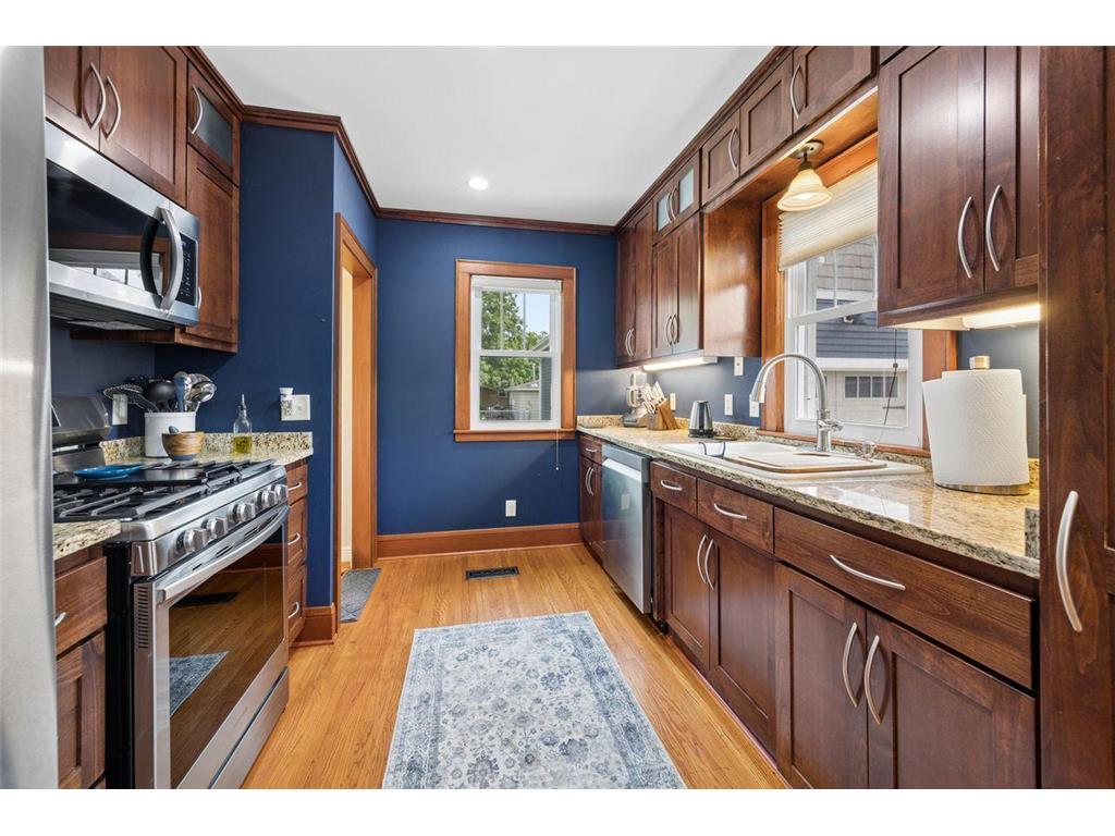 1014 11th Avenue N Saint Cloud MN 56303 7086524 image7