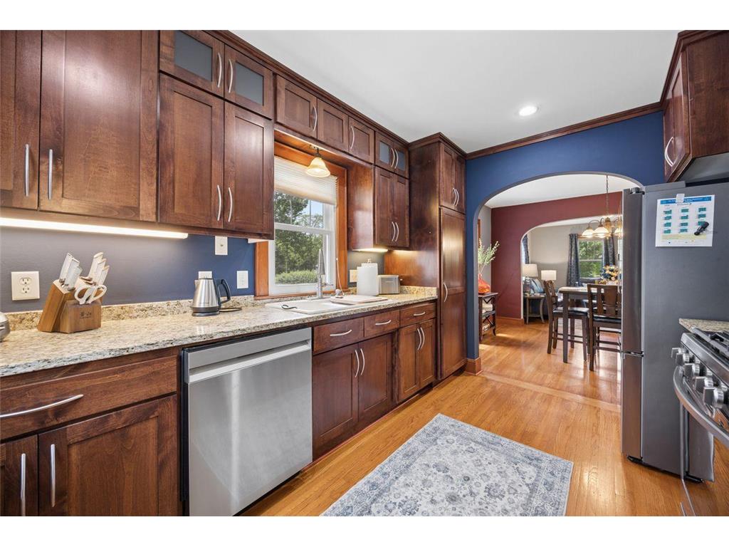 1014 11th Avenue N Saint Cloud MN 56303 7086524 image8
