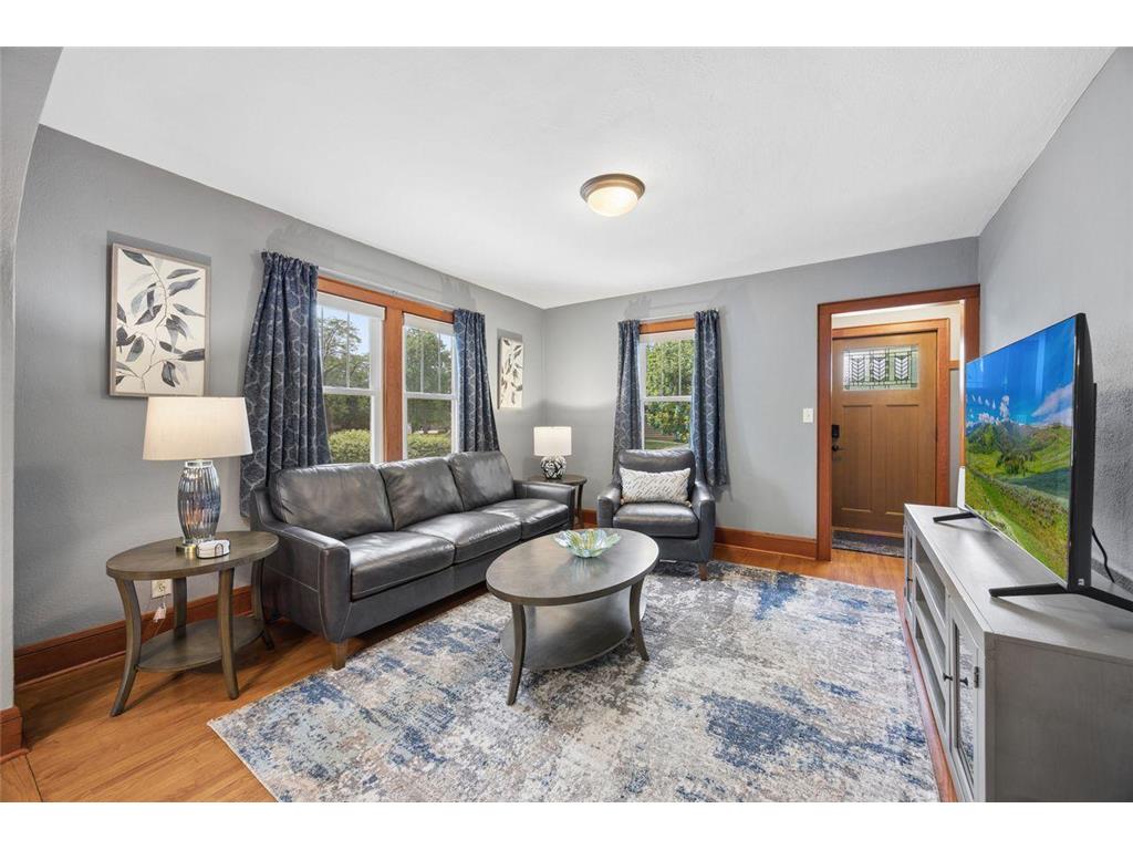 1014 11th Avenue N Saint Cloud MN 56303 7086524 image9