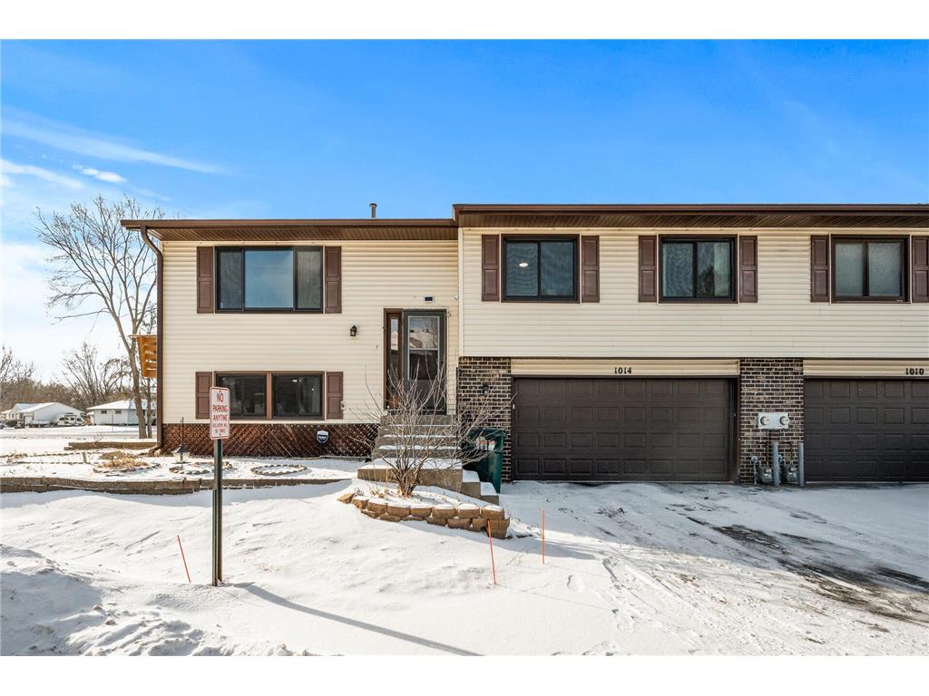 1014 121st Lane NE Blaine MN 55434 6676536 image1