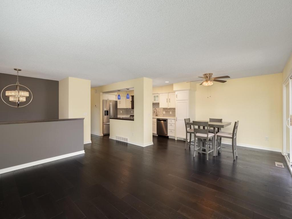 1014 122nd Avenue NE Blaine MN 55434 7077805 image10